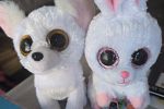 Sale Photo Thumbnail #10