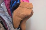 Sale Photo Thumbnail #7