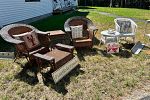 Sale Photo Thumbnail #3