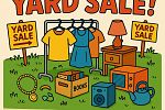 Sale Photo Thumbnail #1
