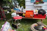 Sale Photo Thumbnail #3