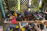Sale Photo Thumbnail #4