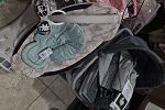 Sale Photo Thumbnail #4