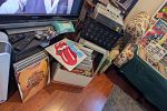 Sale Photo Thumbnail #4