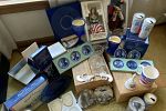 Sale Photo Thumbnail #13