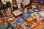 Sale Photo Thumbnail #11