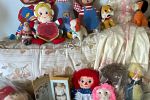 Sale Photo Thumbnail #15