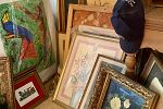 Sale Photo Thumbnail #6