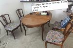 Sale Photo Thumbnail #2