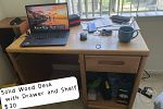Sale Photo Thumbnail #16