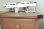 Sale Photo Thumbnail #17