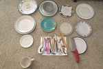 Sale Photo Thumbnail #22