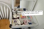 Sale Photo Thumbnail #19