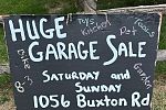 Sale Photo Thumbnail #1