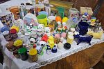 Sale Photo Thumbnail #8
