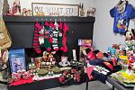 Sale Photo Thumbnail #4