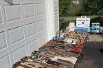 Sale Photo Thumbnail #5