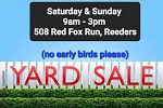 Sale Photo Thumbnail #1