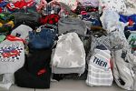 Sale Photo Thumbnail #8