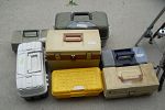 Sale Photo Thumbnail #27