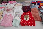 Sale Photo Thumbnail #7