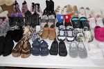 Sale Photo Thumbnail #1