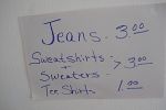 Sale Photo Thumbnail #2
