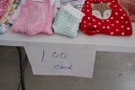Sale Photo Thumbnail #6