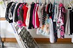 Sale Photo Thumbnail #13