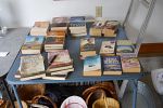 Sale Photo Thumbnail #14