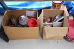 Sale Photo Thumbnail #18
