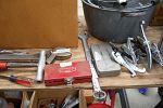 Sale Photo Thumbnail #17