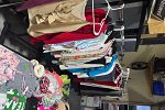 Sale Photo Thumbnail #13