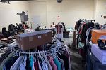 Sale Photo Thumbnail #5