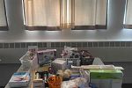 Sale Photo Thumbnail #5
