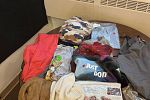 Sale Photo Thumbnail #4