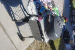 Sale Photo Thumbnail #19