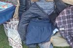 Sale Photo Thumbnail #8