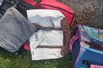 Sale Photo Thumbnail #9