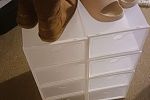 Sale Photo Thumbnail #8
