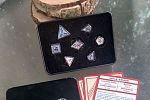 Sale Photo Thumbnail #14