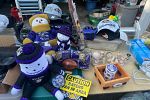 Sale Photo Thumbnail #1