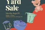 Sale Photo Thumbnail #1