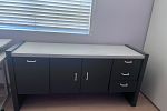Sale Photo Thumbnail #11