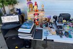 Sale Photo Thumbnail #15