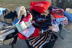 Sale Photo Thumbnail #8