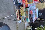 Sale Photo Thumbnail #17