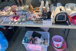 Sale Photo Thumbnail #6