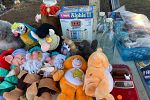 Sale Photo Thumbnail #4