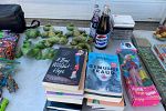 Sale Photo Thumbnail #14